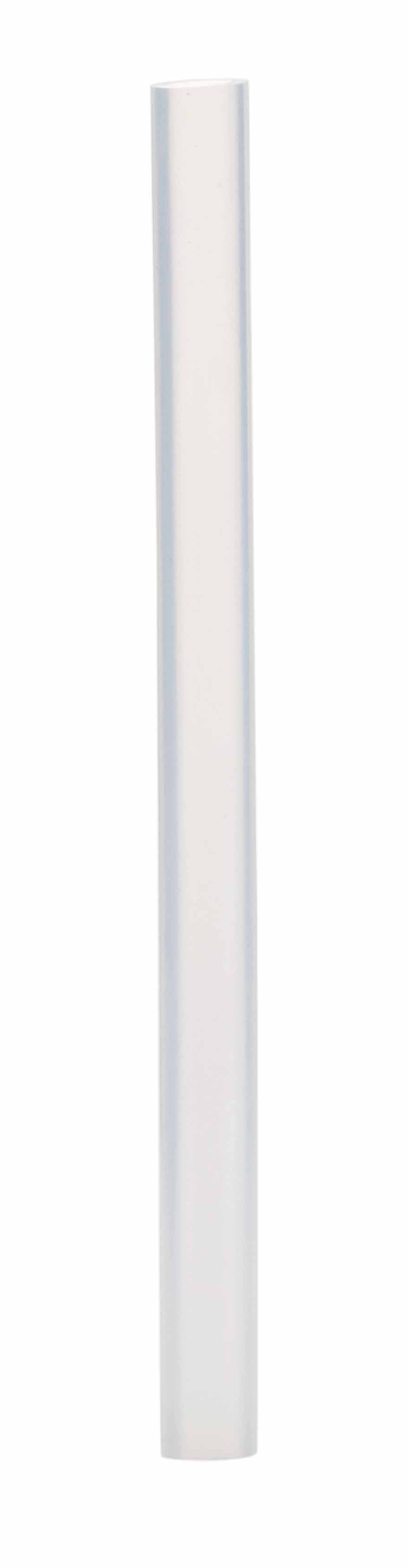 babymarkt Nûby 360° Trinklhalmtasse aus Tritan 240 ml in aqua Bestseller