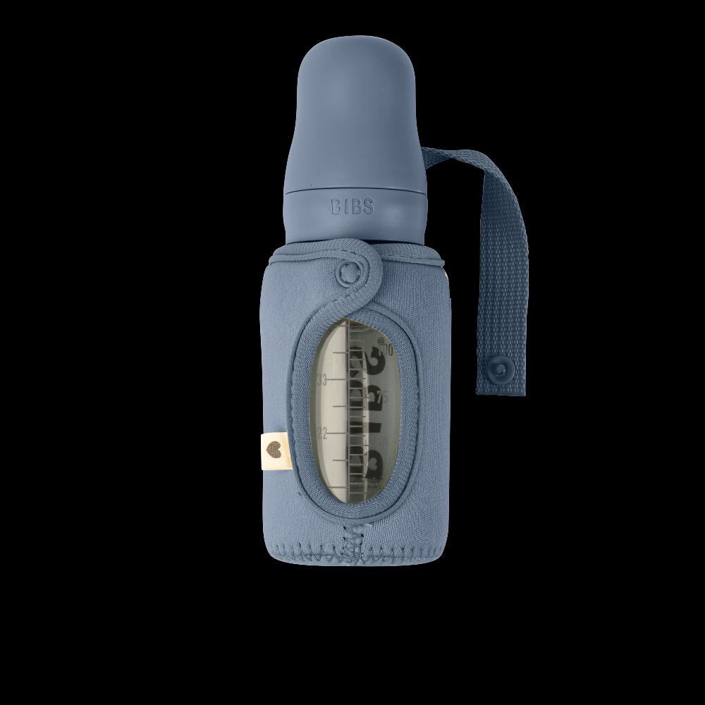 babymarkt Babyflaschenhülle für Flasche 110 ml Petrol Zeitbegrenzte Promotion