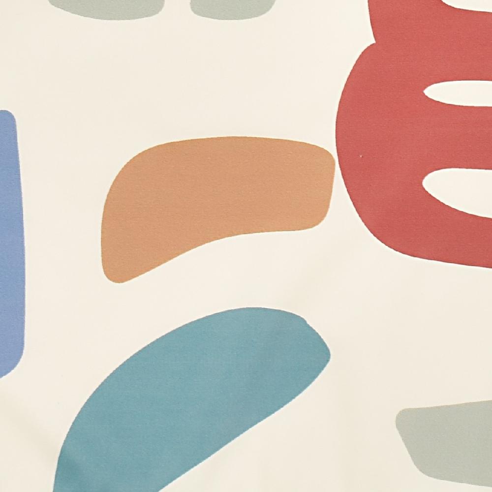 babymarkt Lätzchen 2-in1 mit abnehmbaren Ärmeln Discount Store für neue Produkte