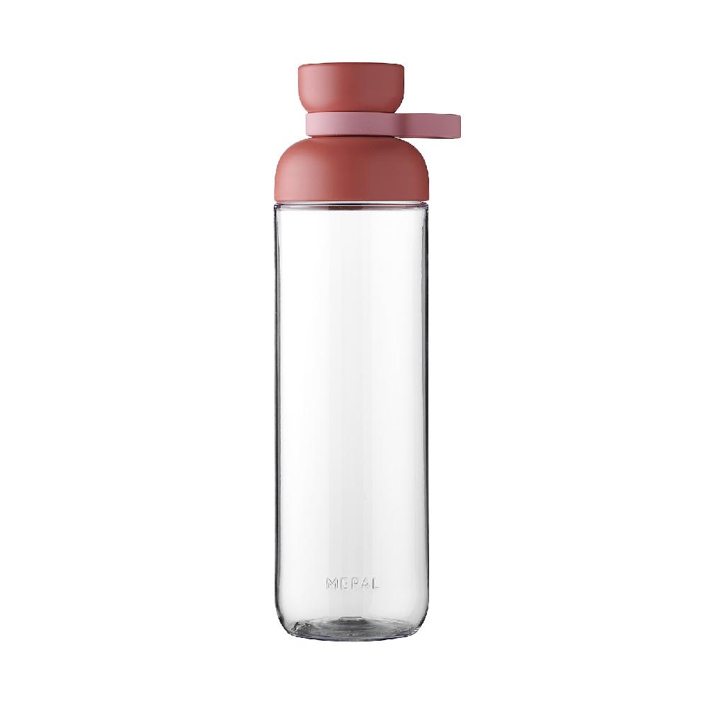 babymarkt Trinkflasche Vita 900 ml - vivid mauve