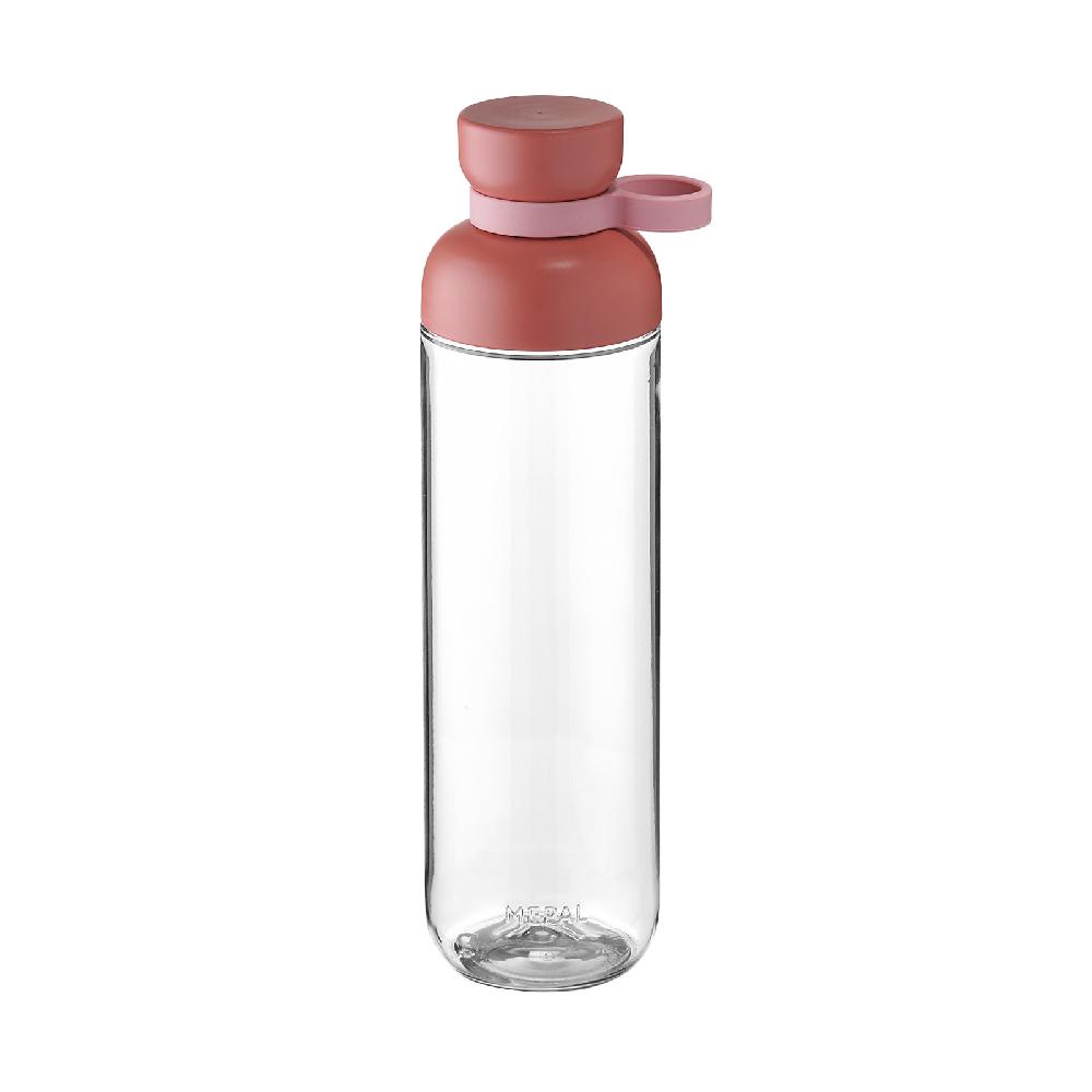 babymarkt Trinkflasche Vita 900 ml - vivid mauve Outlet