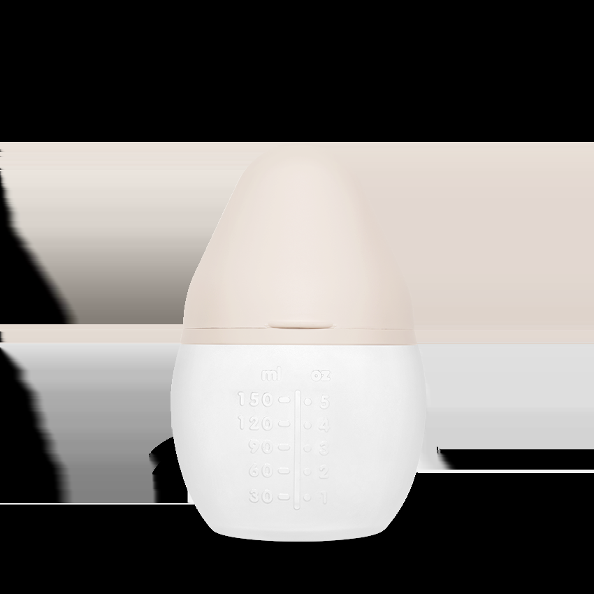 babymarkt Babyflasche 150ml Nude Meist gekauft