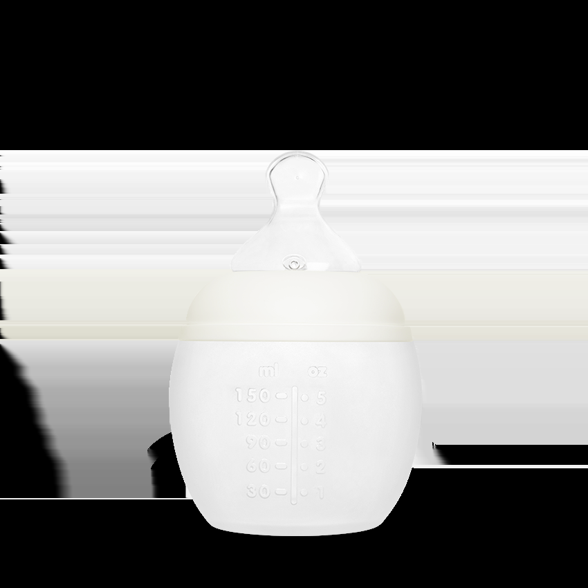 babymarkt Babyflasche 150ml Milk Blitzverkäufe