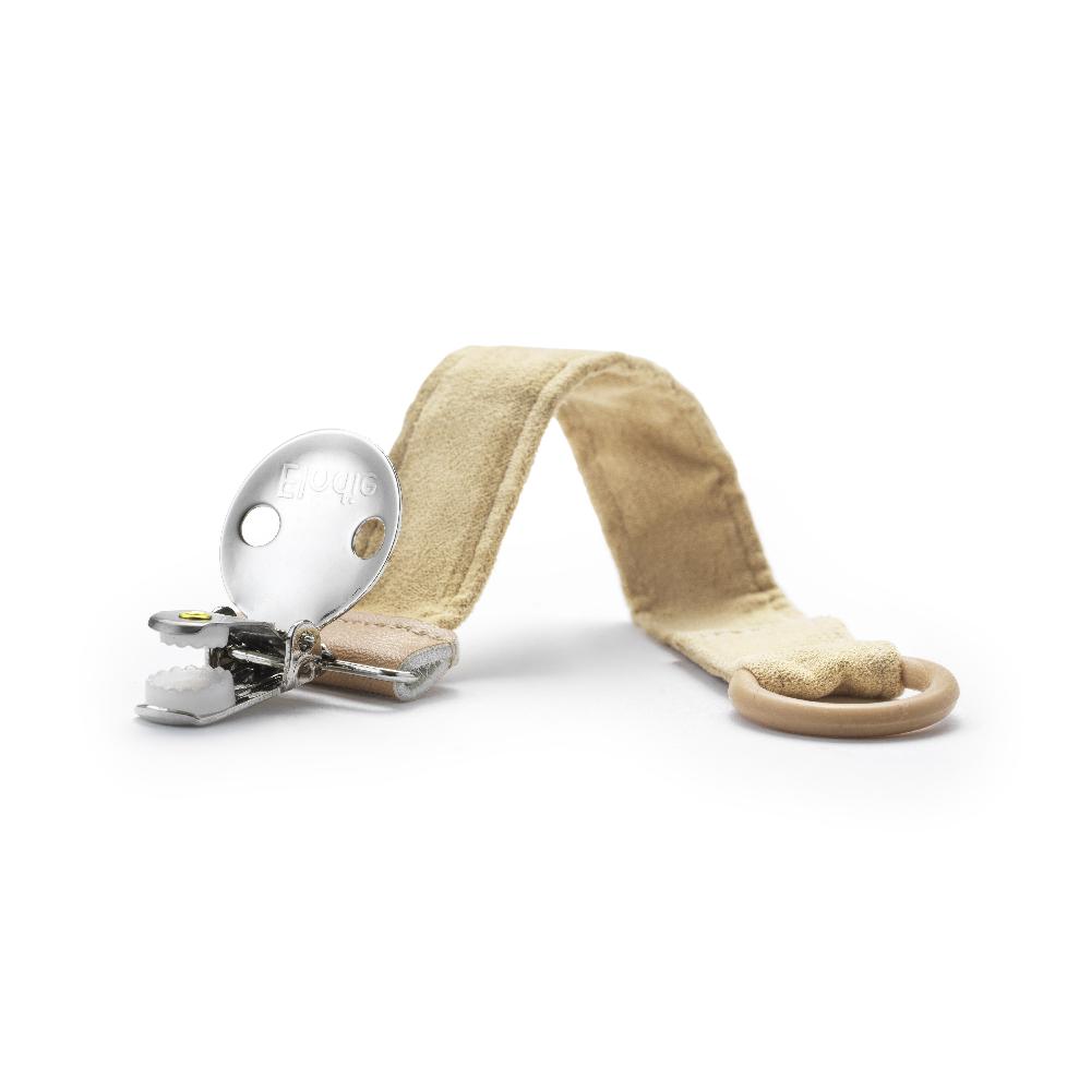 babymarkt Schnullerband Alcantara Online Outlet