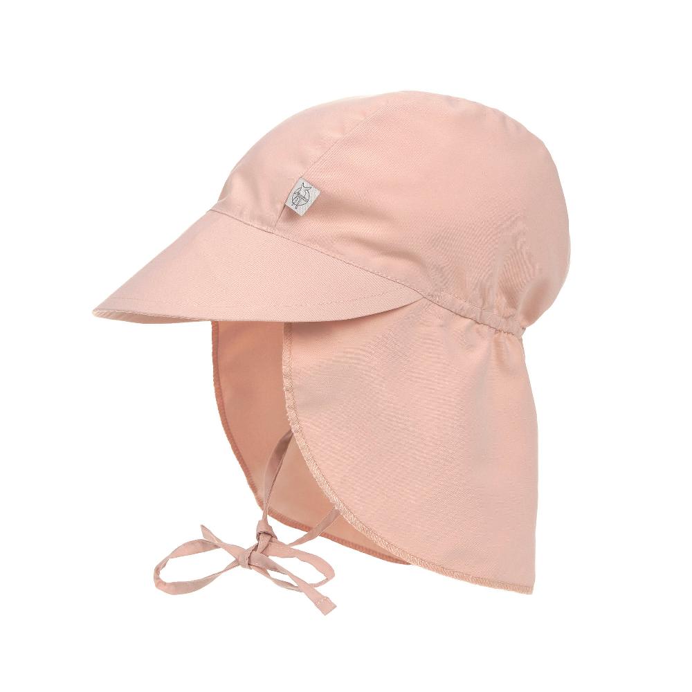 babymarkt UV-Schirmmütze pink