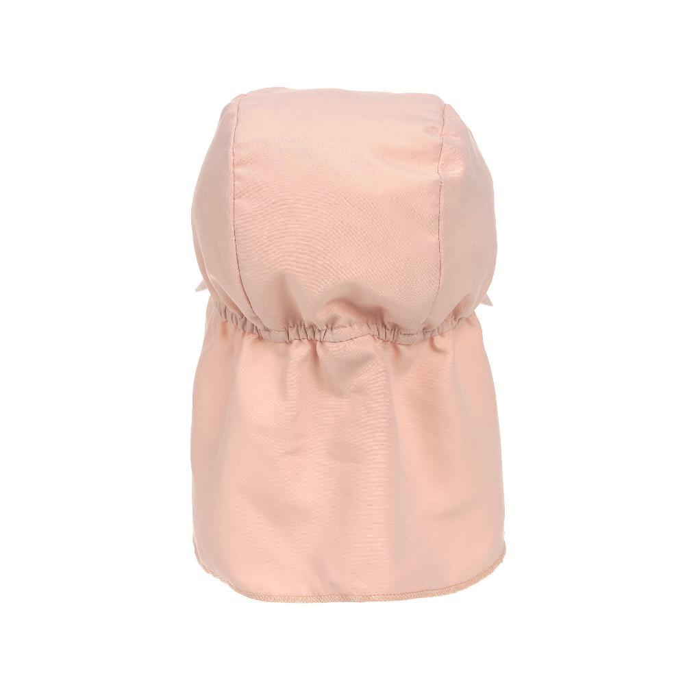 babymarkt UV-Schirmmütze pink Sonderangebote