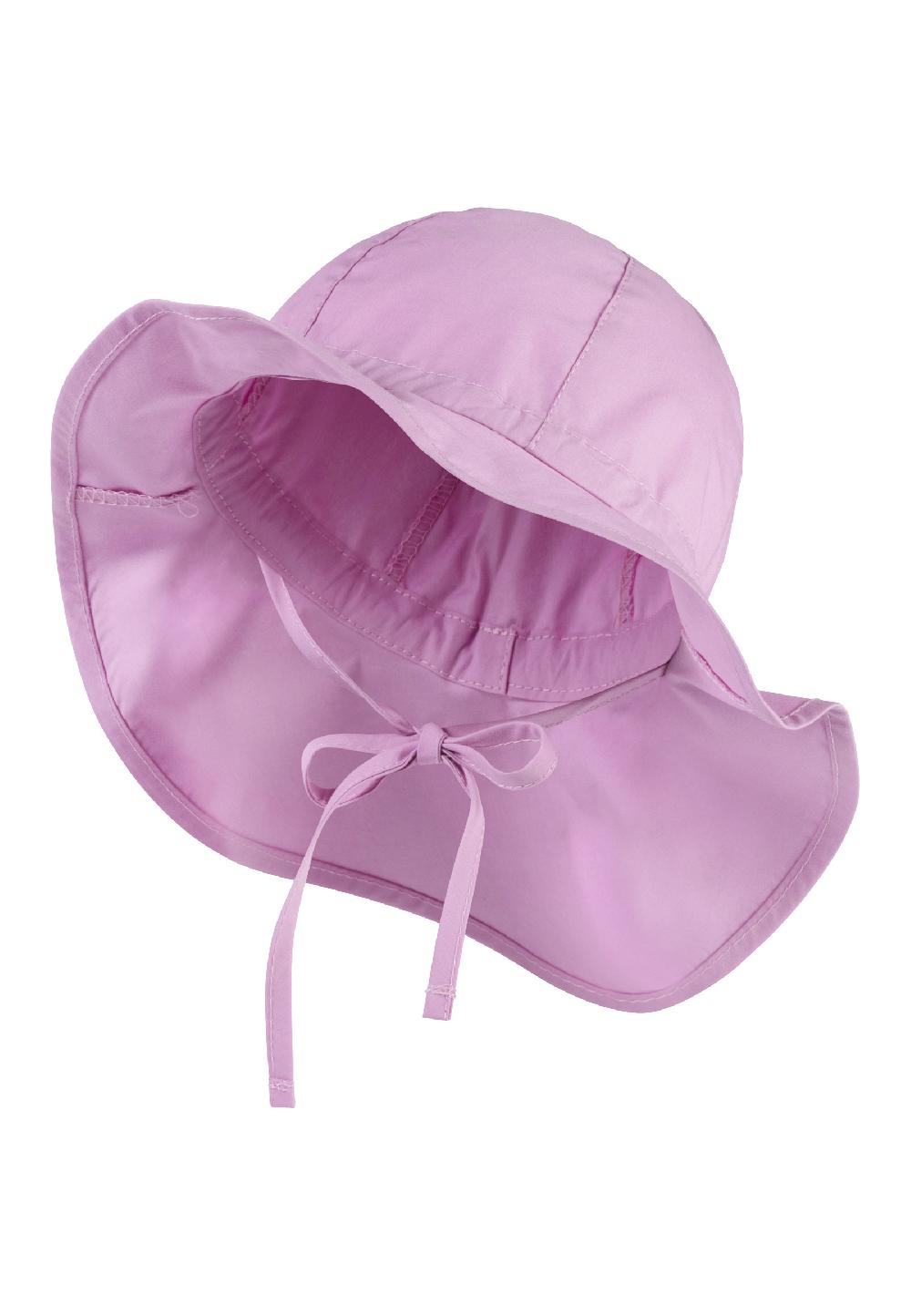 babymarkt Flapper blütenrosa Bis zu 65% Rabatt