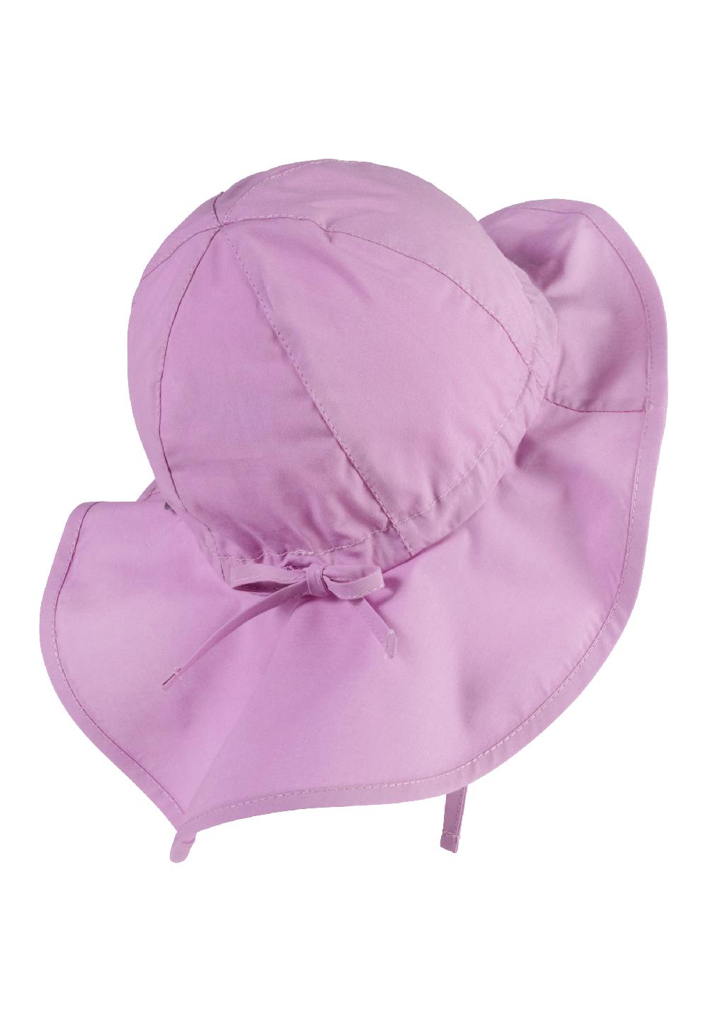 babymarkt Flapper blütenrosa Bis zu 65% Rabatt