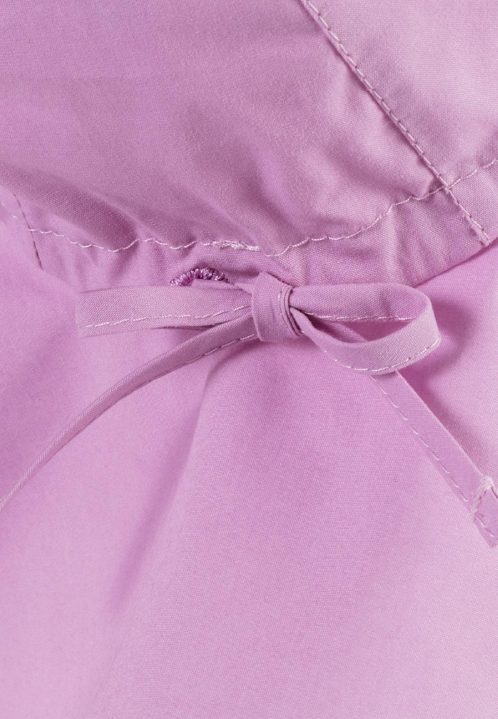 babymarkt Flapper blütenrosa Bis zu 65% Rabatt