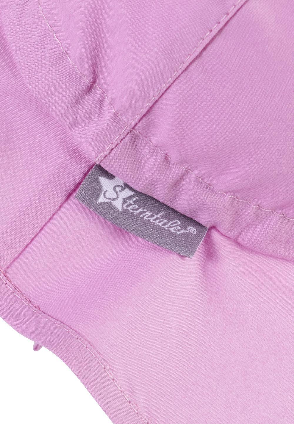 babymarkt Flapper blütenrosa Bis zu 65% Rabatt