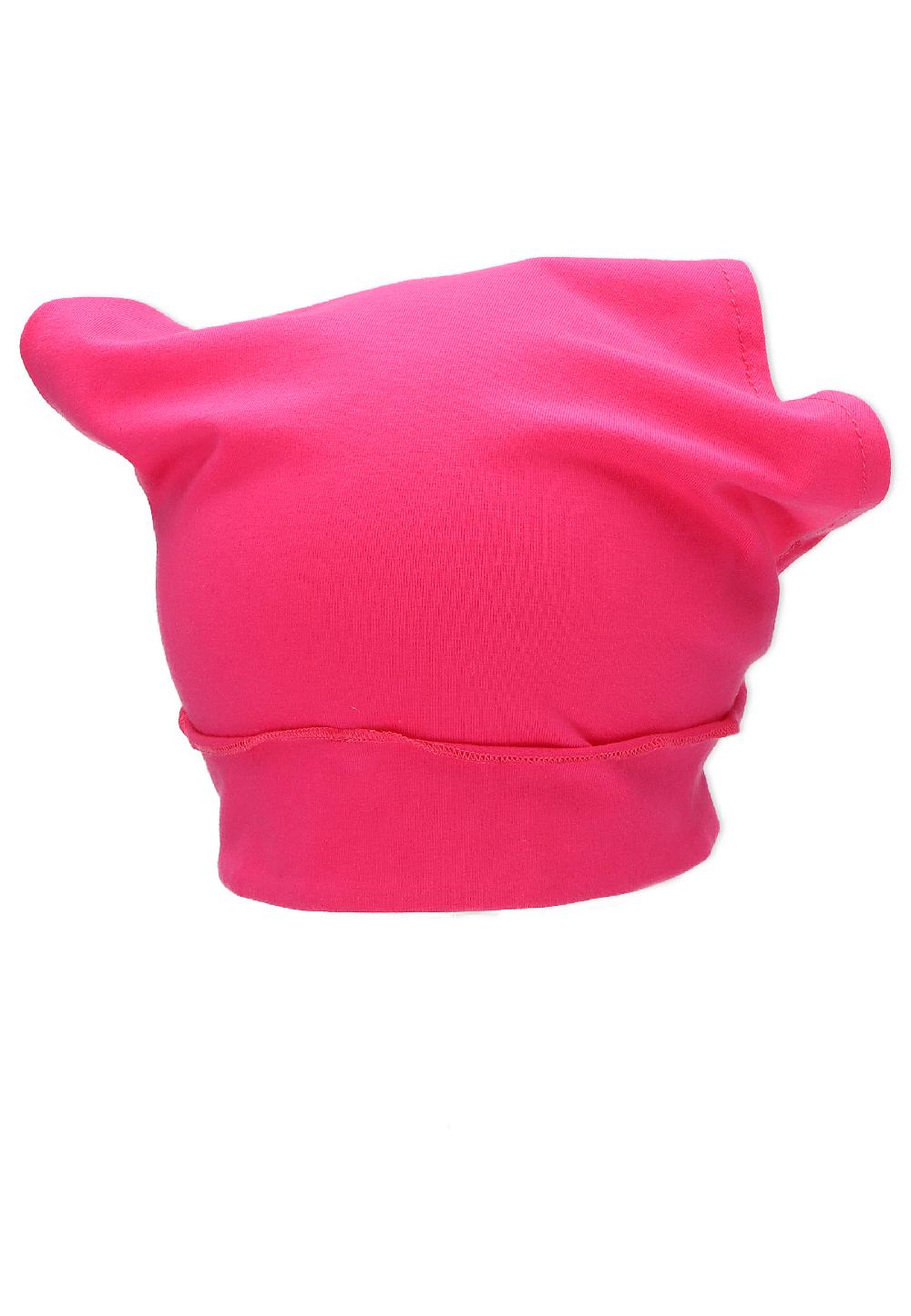 babymarkt Girls Kopftuch magenta 50% Rabatt für begrenzte Zeit