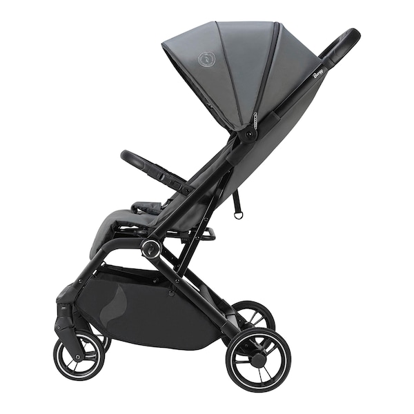 babywalz OsannBuggy Boogy 2 stone Wochenangebot