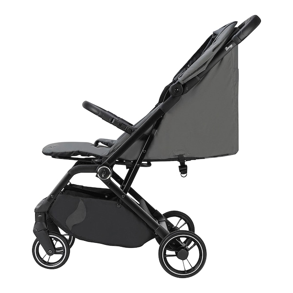 babywalz OsannBuggy Boogy 2 stone Wochenangebot