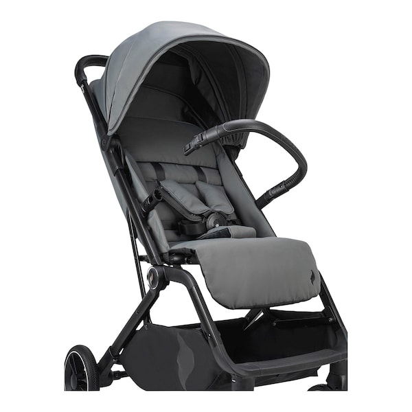 babywalz OsannBuggy Boogy 2 stone Wochenangebot