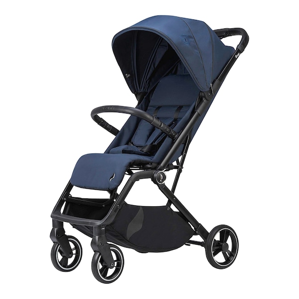 babywalz OsannBuggy Boogy 2 cobalt JETZT KAUFEN