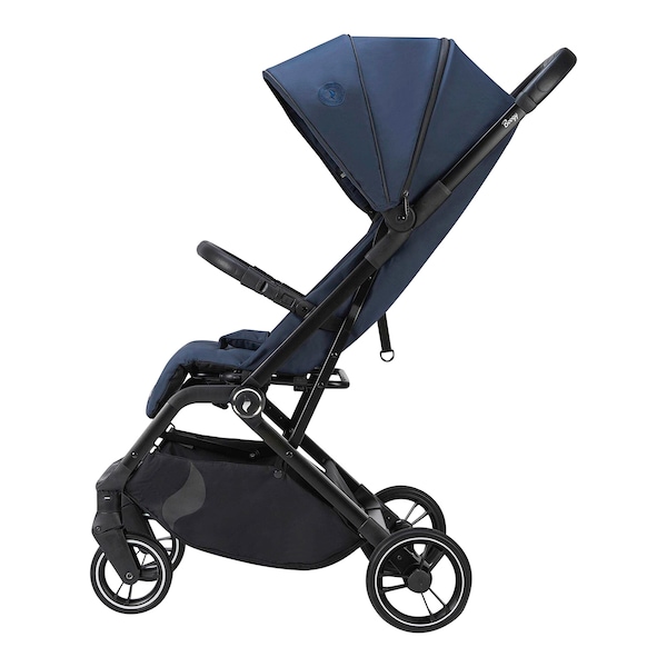 babywalz OsannBuggy Boogy 2 cobalt JETZT KAUFEN