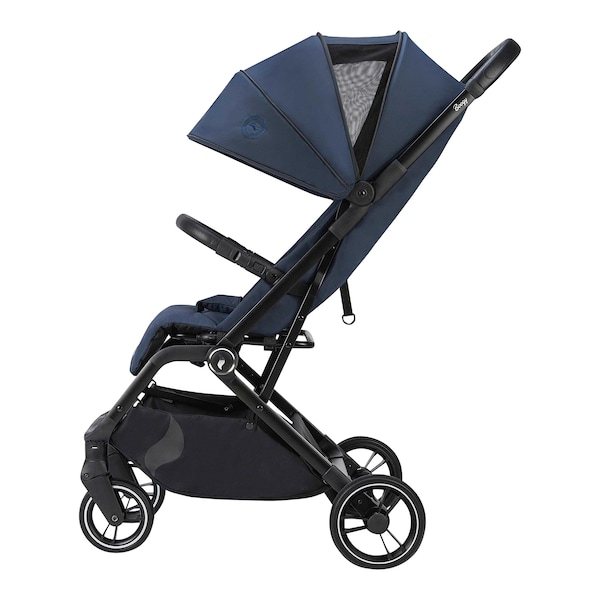babywalz OsannBuggy Boogy 2 cobalt JETZT KAUFEN