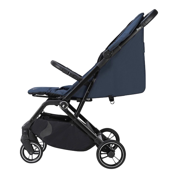 babywalz OsannBuggy Boogy 2 cobalt JETZT KAUFEN