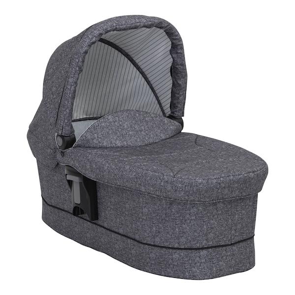 babywalz GracoKombikinderwagen Evo Trio-Set suits me Letzter Tag