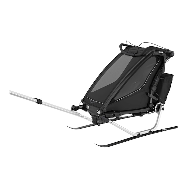 babywalz ThuleSki Kit XC für Chariot Kostenloser Versand international