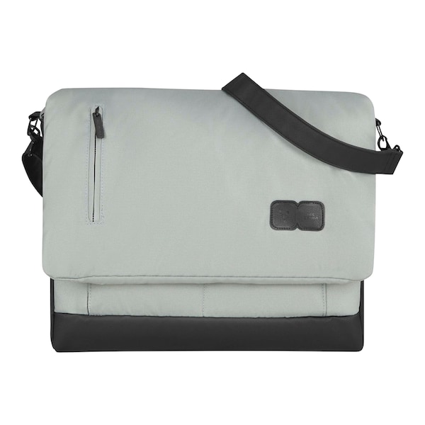 babywalz ABC DesignWickeltasche Urban pine Im Verkauf
