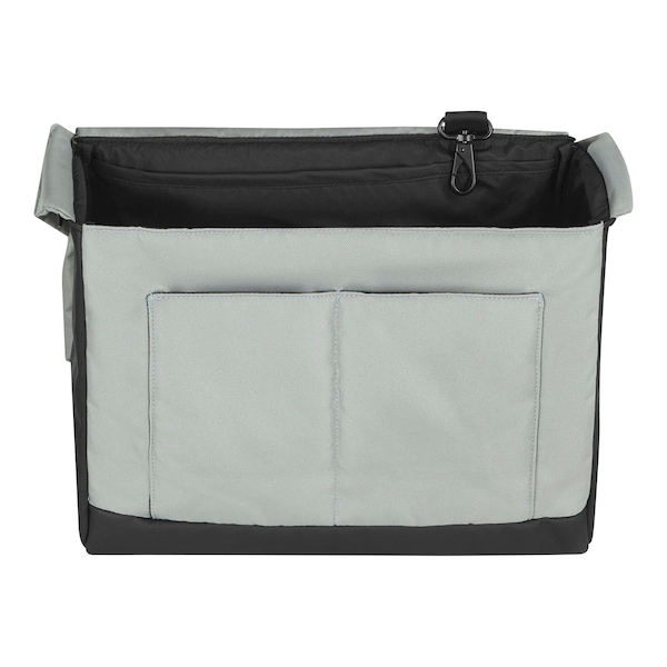 babywalz ABC DesignWickeltasche Urban pine Im Verkauf