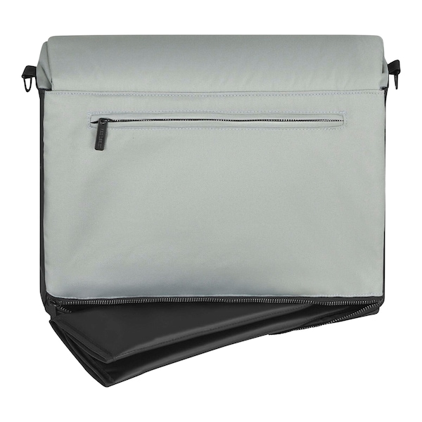 babywalz ABC DesignWickeltasche Urban pine Im Verkauf