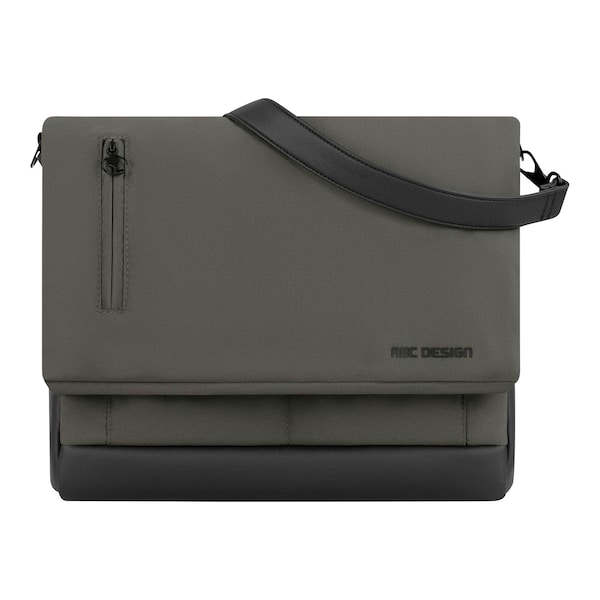 babywalz ABC DesignWickeltasche Urban cloud 50% Rabatt für begrenzte Zeit