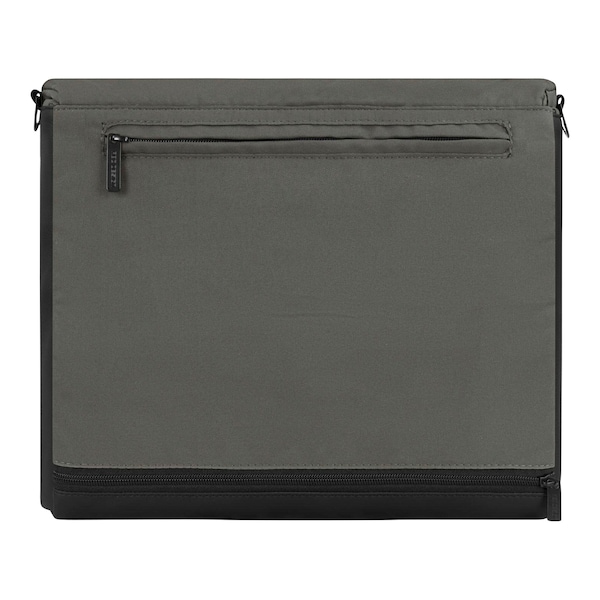 babywalz ABC DesignWickeltasche Urban cloud 50% Rabatt für begrenzte Zeit