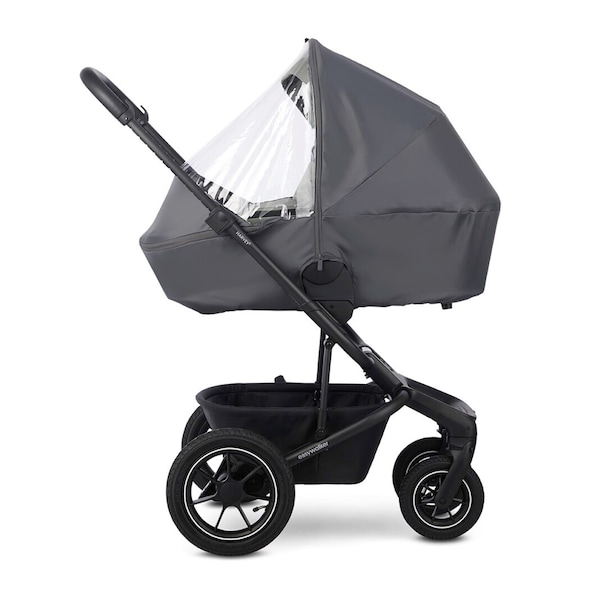 babywalz EasywalkerRegenschutz für Harvey 5 Angebote