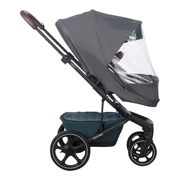 babywalz EasywalkerRegenschutz für Harvey 5 Angebote