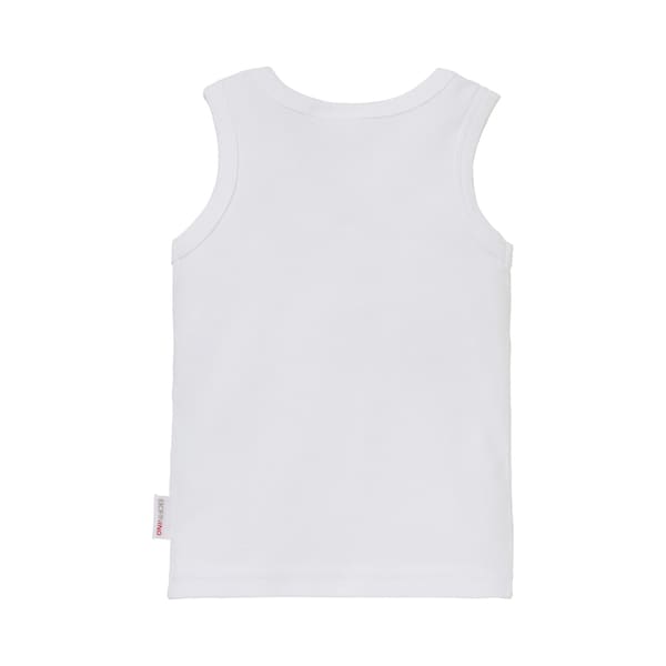 babywalz Bornino - BASICSUnterhemd ohne Arm Sonderangebot