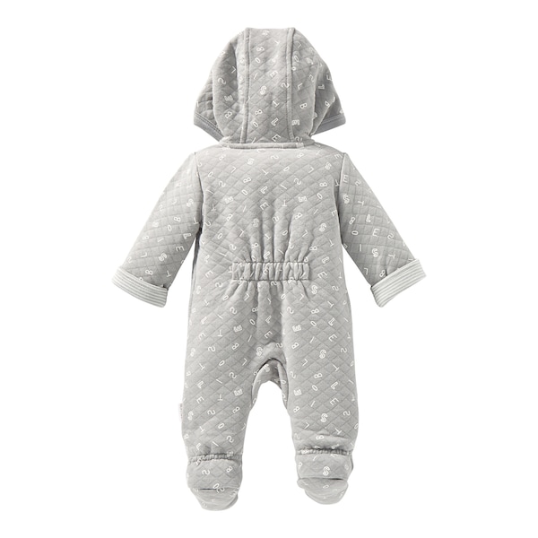 babywalz Bornino - BASICSSteppoverall Flash Sale