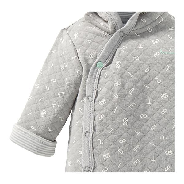 babywalz Bornino - BASICSSteppoverall Flash Sale