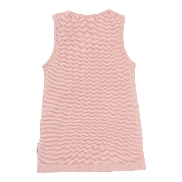 babywalz Bornino - STRICKStrickkleid Exklusivangebot