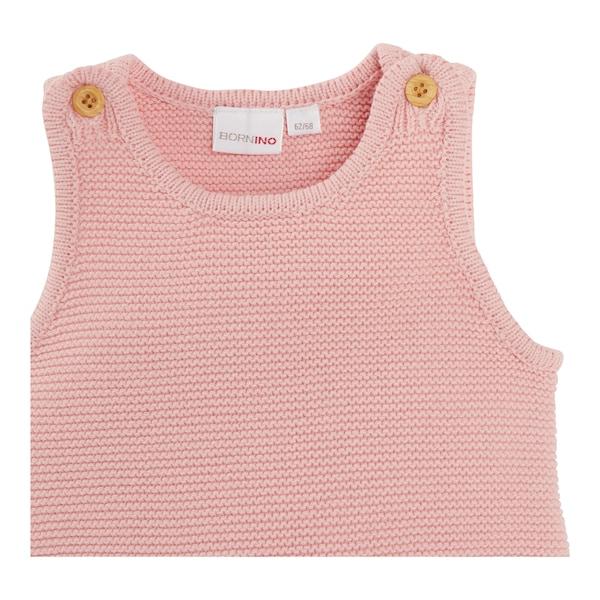 babywalz Bornino - STRICKStrickkleid Exklusivangebot