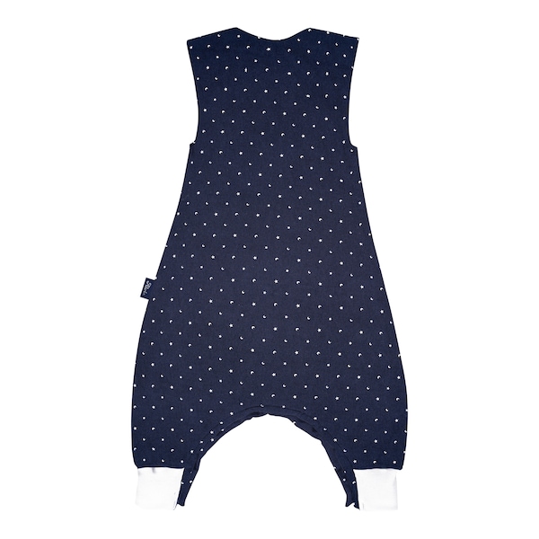 babywalz AlviSommer-Sleepoverall 0.5 TOG LaLeLu Neueste Stile