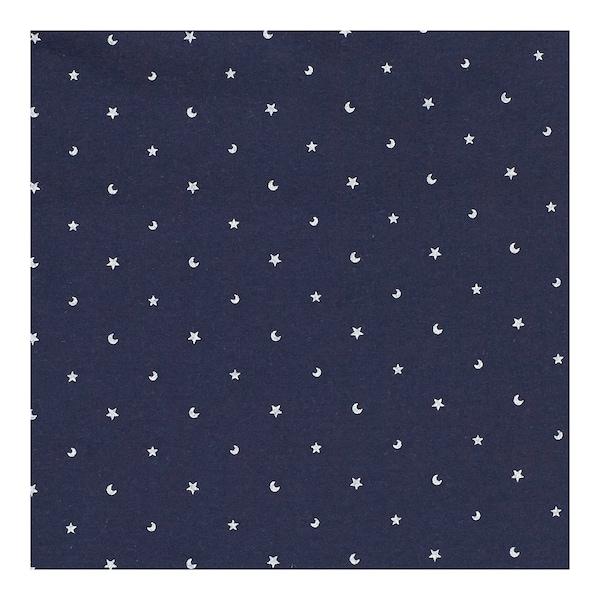 babywalz AlviSommer-Sleepoverall 0.5 TOG LaLeLu Neueste Stile