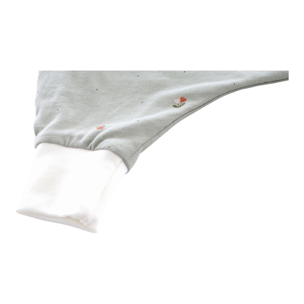 babywalz TräumelandSommer-Sleepoverall TO Go TENCEL™ 0.5 TOG Fiore grün Bis zu 65% Rabatt