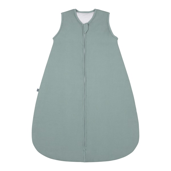 babywalz emma & noahGanzjahresschlafsack Essential 2.5 TOG mint Im Verkauf