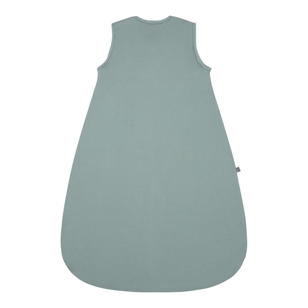 babywalz emma & noahGanzjahresschlafsack Essential 2.5 TOG mint Im Verkauf