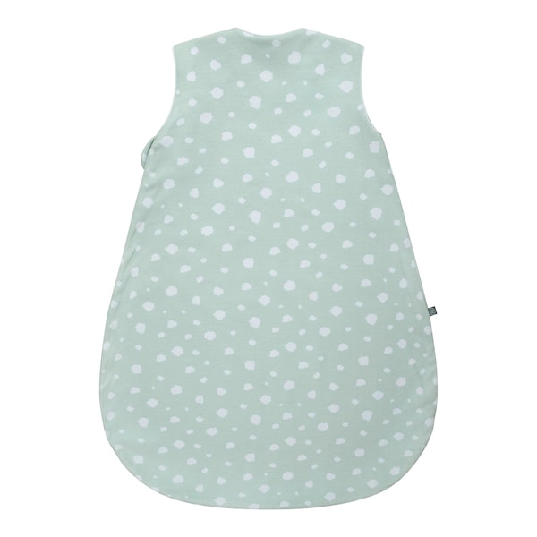babywalz emma & noahGanzjahres-Schlafsack 1.0 TOG Auslauf