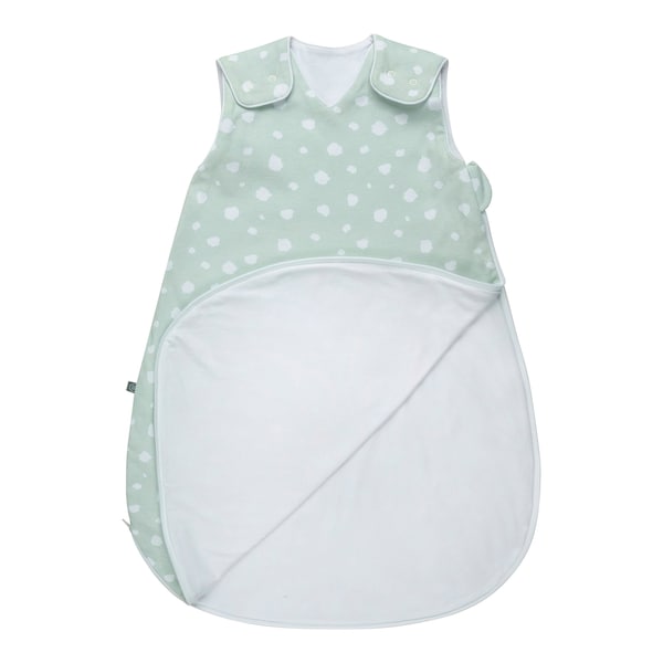 babywalz emma & noahGanzjahres-Schlafsack 1.0 TOG Auslauf