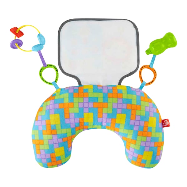 babywalz Fisher-PriceSpielkissen Babys Controller Valentinstagsangebot