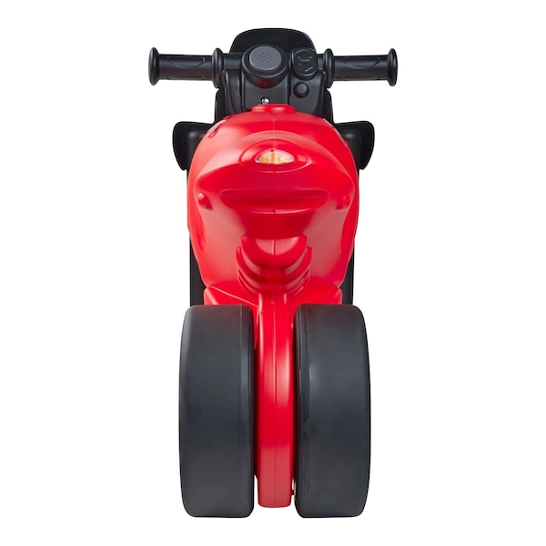 babywalz BIGLaufrad Sport Bike Zeitlich begrenztes Angebot