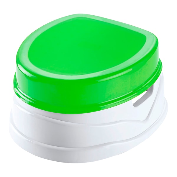 babywalz Töpfchen 4-in-1 Deluxe Frosch Bis zu 50% Rabatt