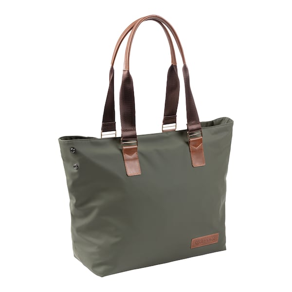 babywalz 2heartsWickeltasche Shopper oliv Bis zu 60% Rabatt