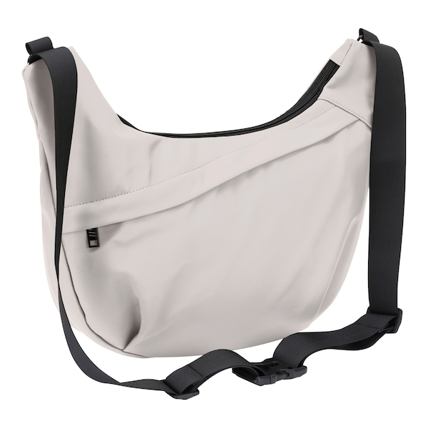 babywalz FillikidWickeltasche Dayback alabaster Bis zu 55% Rabatt