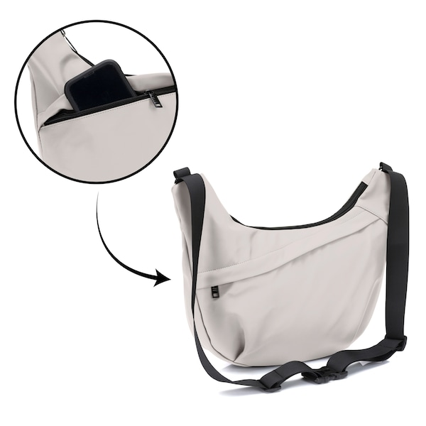 babywalz FillikidWickeltasche Dayback alabaster Bis zu 55% Rabatt