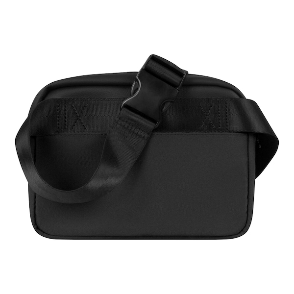 babywalz ABC DesignHüfttasche coal Fabrikladen
